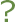 question