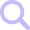 search
