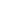 tv green