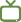 tv green