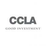 CCLA's profile image
