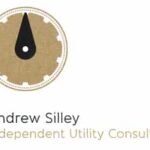 Andrew Silley, Independent Utility Consultant's profile image