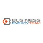 Business Energy Team's profile image