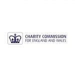 The Charity Commission for England & Wales's profile image