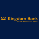 Kingdom Bank's profile image