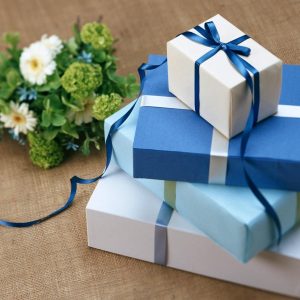 Gift Aid: Maximising the benefits and reducing the pitfalls