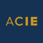 Association of Charity independent Examiners (ACIE)