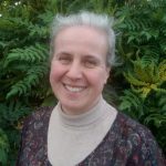 Joy Spencer's profile image