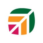 JustMoney Movement's profile image