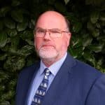 Nick Fox's profile image