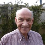 Peter Young