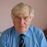 Robert Skelton