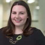 Livia Velicu – Chair's profile image