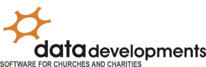 Data Developments