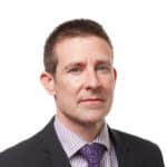 Neil Poynton