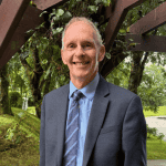 Mark Heaton