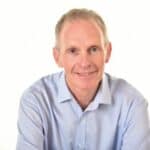 Mark Heaton