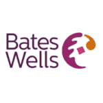 Bates Wells's profile image