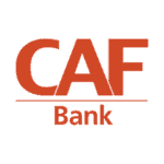 CAF Bank's profile image