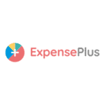 ExpensePlus's profile image