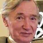 Greyham Dawes's profile image
