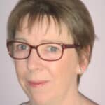 Margaret Birse