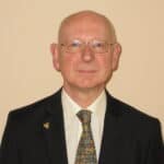 Nigel Davies's profile image
