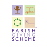 Parish Giving Scheme Ltd's profile image