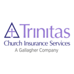 Trinitas Church Insurance Services's profile image