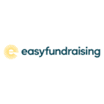 easyfundrasing