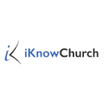 iKnow Church's profile image