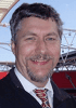 Malcolm Edge