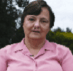 Pauline Montague