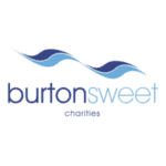 Burton Sweet's profile image
