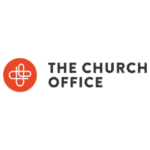 The Church Office's profile image
