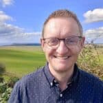 Dan Field