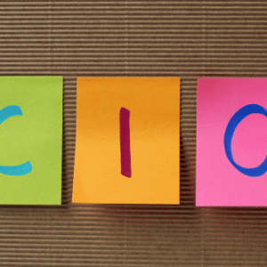 ACAT is becoming a CIO – your opportunity to find out more.
