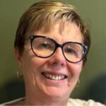 Helen Armstrong FICB PM.Dip  's profile image