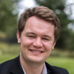 Jacob Power's profile image