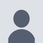 Alice Evans's profile image