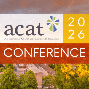 ACAT Conference 2026