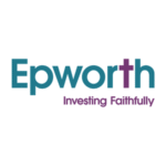 Epworth IM's profile image