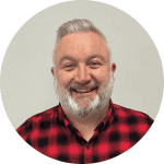 Paul Bailey's profile image